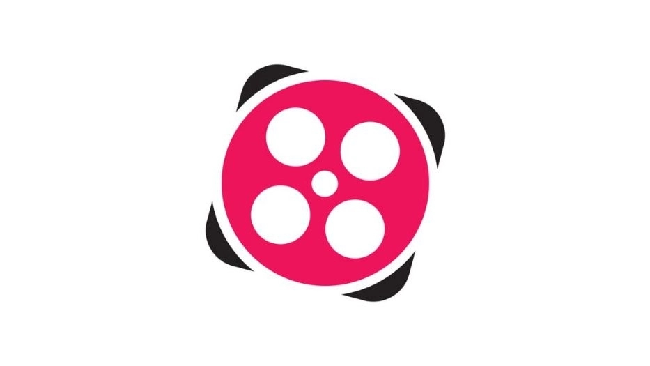 ویدیوها