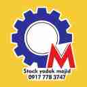 عرضه و پخش گیربکس اتوماتیک مجید در گناوه بوشهر